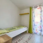 Kuca Mira Gajana