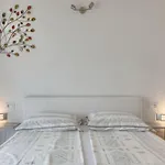 Kuca Mira Gajana