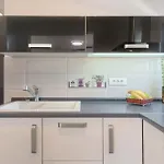 Kuca Mira Prázdninový dům