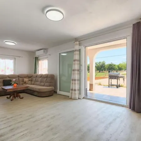 Kuca Mira Prázdninový dům